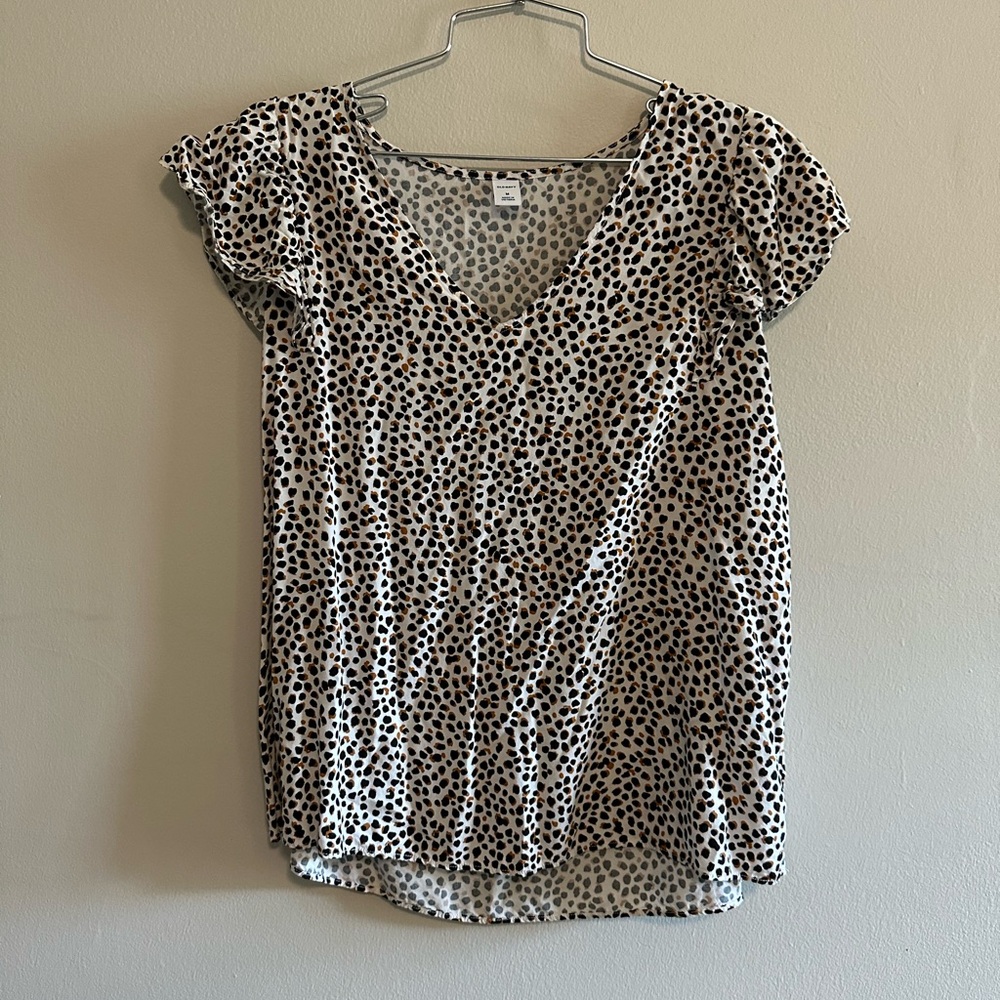 Women’s Top